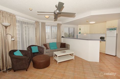 Property photo of 44/17-19 Brisbane Road Mooloolaba QLD 4557