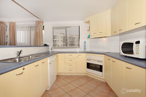 Property photo of 44/17-19 Brisbane Road Mooloolaba QLD 4557