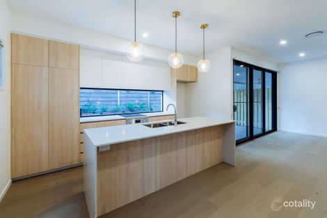 Property photo of 15/188 Meadowlands Road Carina QLD 4152