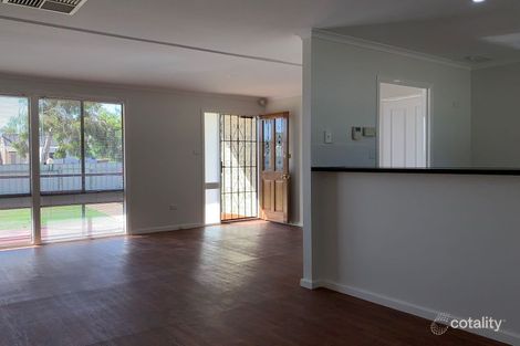 Property photo of 25 Balfour Street South Kalgoorlie WA 6430
