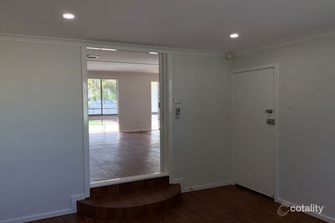 Property photo of 25 Balfour Street South Kalgoorlie WA 6430