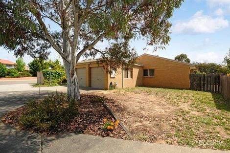 1/7 Preddey Way, Gordon, ACT 2906