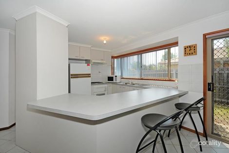 Property photo of 1/7 Preddey Way Gordon ACT 2906