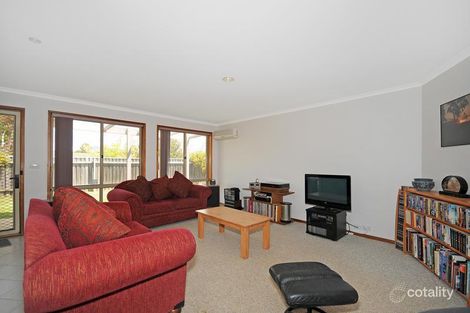 Property photo of 1/7 Preddey Way Gordon ACT 2906