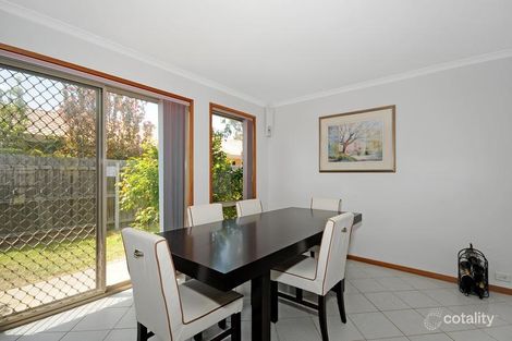 Property photo of 1/7 Preddey Way Gordon ACT 2906