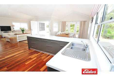 Property photo of 10 Ryan Terrace Robe SA 5276