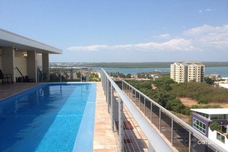 301/3 Gardiner St, Darwin City, NT 0800