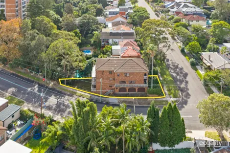 Property photo of 2 Glen Avenue Randwick NSW 2031