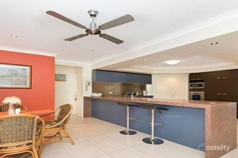 Property photo of 24 Farnham Court Kirwan QLD 4817