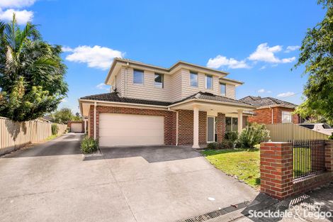 1/68 Purinuan Rd, Reservoir, VIC 3073