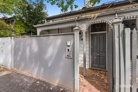 19 Tivoli Rd, South Yarra, VIC 3141