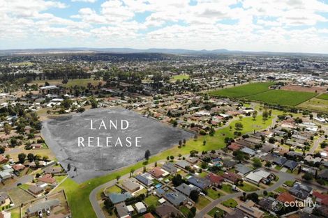 14 Watson Rd, Griffith, NSW 2680