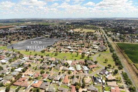 Property photo of 14 Watson Road Griffith NSW 2680