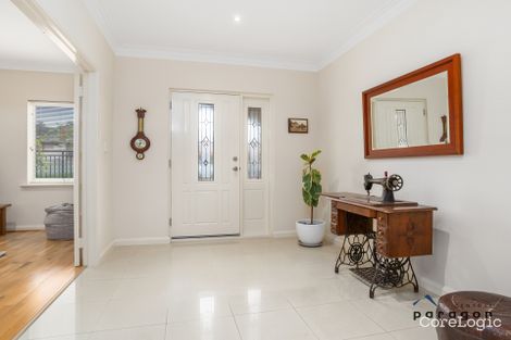 Property photo of 112 Powell Street Joondanna WA 6060