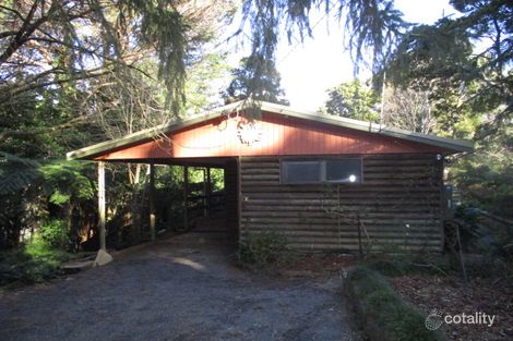 26 Brisbane Pde, Warburton, VIC 3799