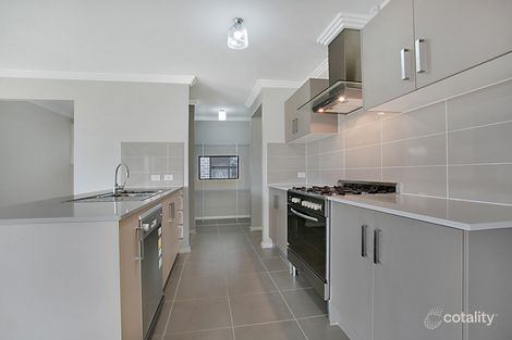 Property photo of 95 Holden Drive Oran Park NSW 2570