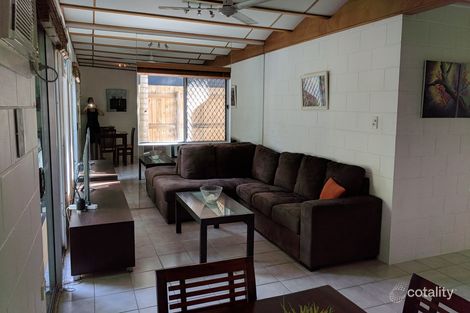 1/48-50 Mudlo St, Port Douglas, QLD 4877