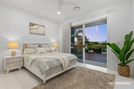 Property photo of 4 Sunset Place Jacobs Well QLD 4208