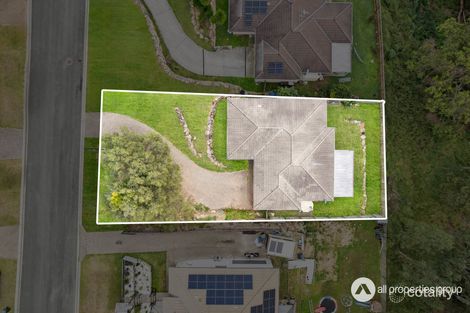 Property photo of 29 Meridian Way Beaudesert QLD 4285