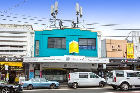 2/229 Beamish St, Campsie, NSW 2194