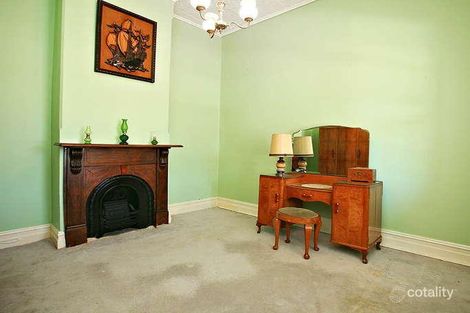 Property photo of 9 Short Terrace Balaklava SA 5461