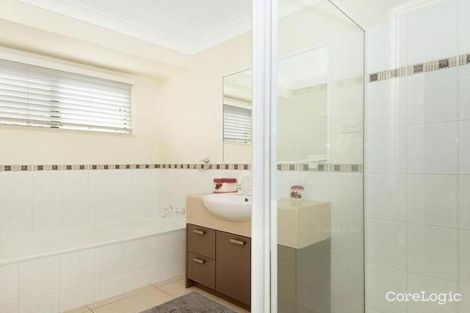 Property photo of 24 Farnham Court Kirwan QLD 4817