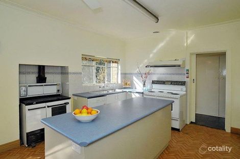 Property photo of 1 Highcliff Road Upwey VIC 3158