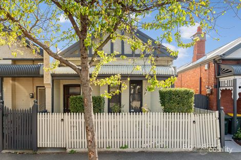 24 Cutter St, Richmond, VIC 3121