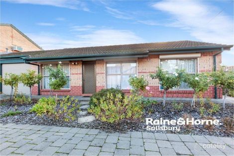 12/37 Coburg Rd, Alberton, SA 5014