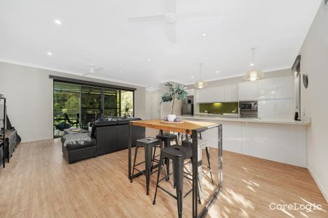 9 Reserve Ct, Murrumba Downs, QLD 4503