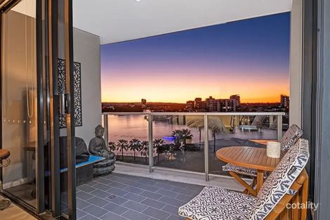 602/4 Wahroonga Pl, Surfers Paradise, QLD 4217