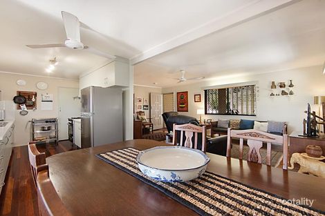 Property photo of 79 Glenlyon Drive Wulguru QLD 4811