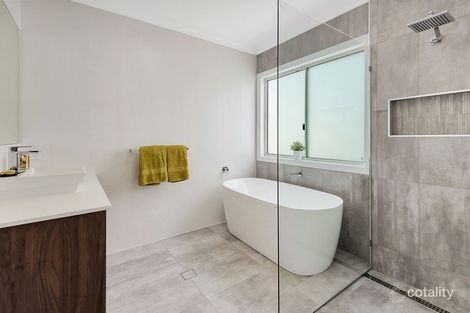 Property photo of 87A Mackenzie Street Mount Lofty QLD 4350