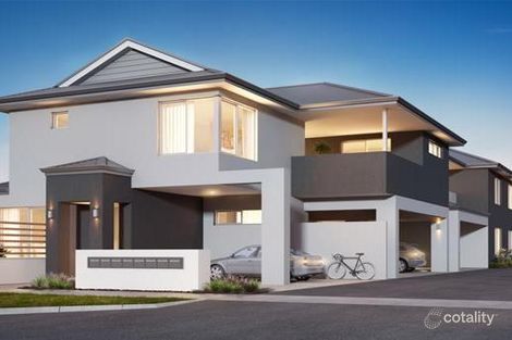 22 Myimbar Way, Nollamara, WA 6061