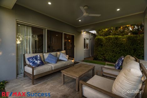 Property photo of 87A Mackenzie Street Mount Lofty QLD 4350