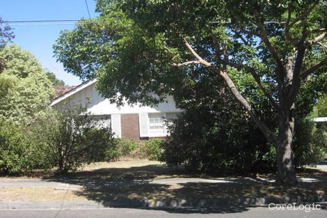 22 Westwood Dr, Bulleen, VIC 3105