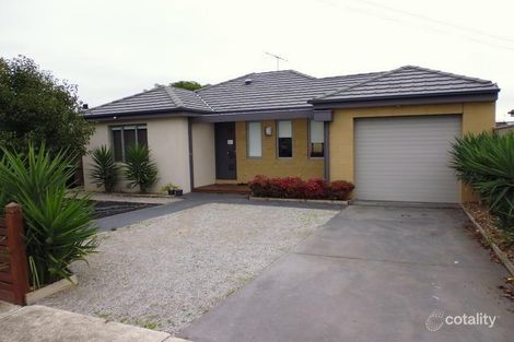 17 Elstone Ave, Airport West, VIC 3042