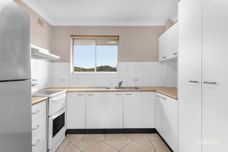 Property photo of 6/7 England Street West Wollongong NSW 2500