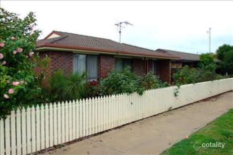 49-53 Sutherland Ave, Shepparton, VIC 3630