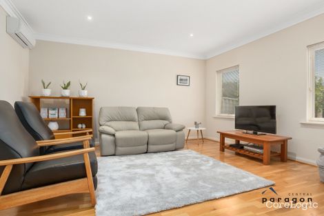 Property photo of 112 Powell Street Joondanna WA 6060