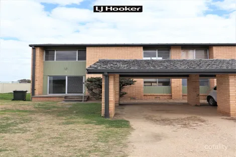 36 Moore St, Inverell, NSW 2360