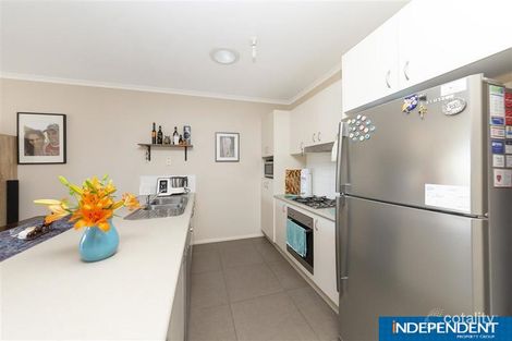 Property photo of 11/25 Burnum Burnum Close Bonner ACT 2914