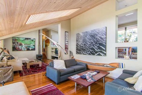 Property photo of 4 Alamau Place Blueys Beach NSW 2428