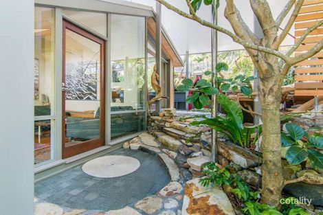 Property photo of 4 Alamau Place Blueys Beach NSW 2428