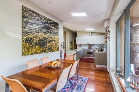 Property photo of 4 Alamau Place Blueys Beach NSW 2428