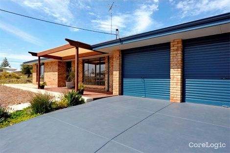 50 Murdoch Dr, Singleton, WA 6175