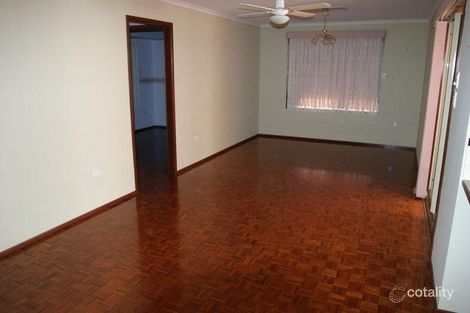 Property photo of 11 Avon Close Terrigal NSW 2260