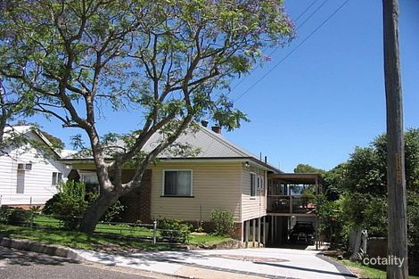 Property photo of 12 Murray Road Cardiff NSW 2285