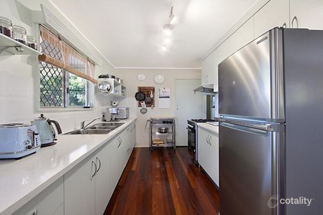 Property photo of 79 Glenlyon Drive Wulguru QLD 4811