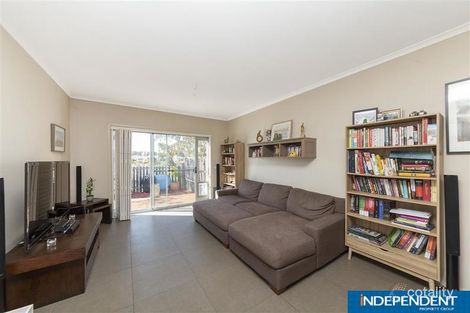 Property photo of 11/25 Burnum Burnum Close Bonner ACT 2914